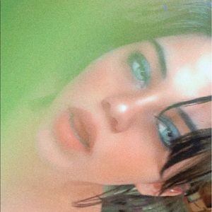 Meet your Posher, 🦋